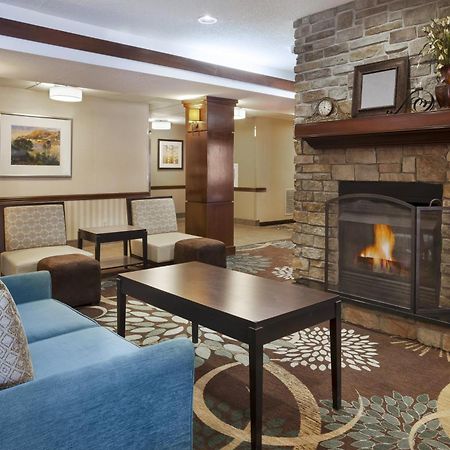 Staybridge Suites Columbia-Highway 63 & I-70 By Ihg Extérieur photo