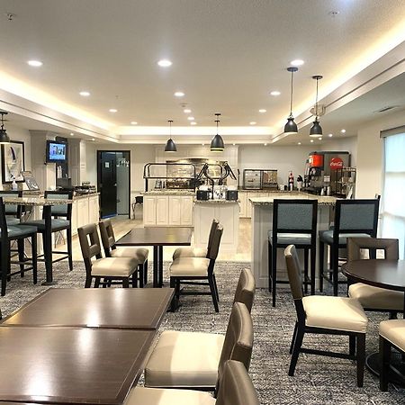 Staybridge Suites Columbia-Highway 63 & I-70 By Ihg Extérieur photo