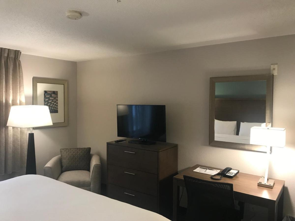 Staybridge Suites Columbia-Highway 63 & I-70 By Ihg Chambre photo
