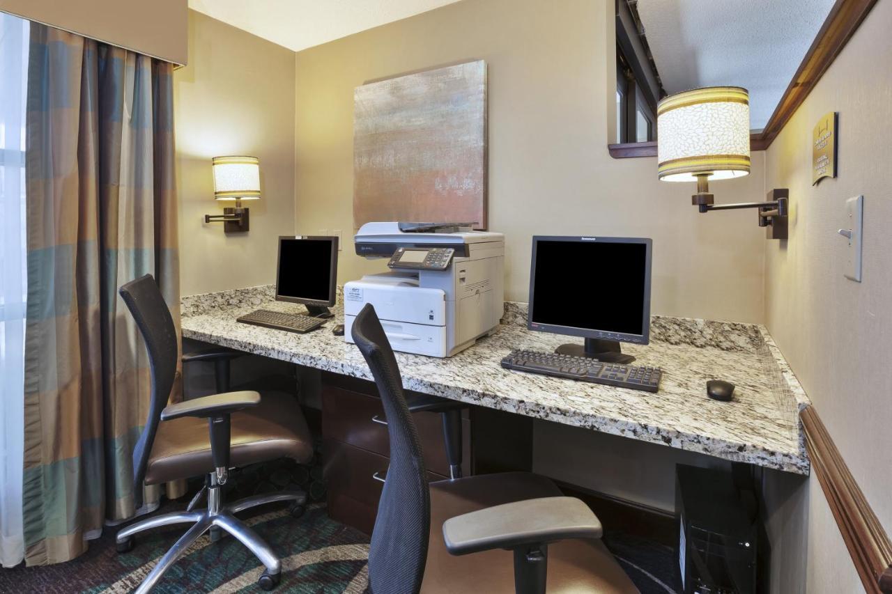 Staybridge Suites Columbia-Highway 63 & I-70 By Ihg Extérieur photo
