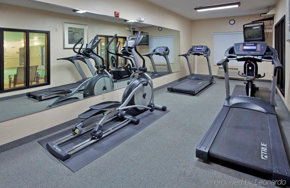 Staybridge Suites Columbia-Highway 63 & I-70 By Ihg Facilités photo