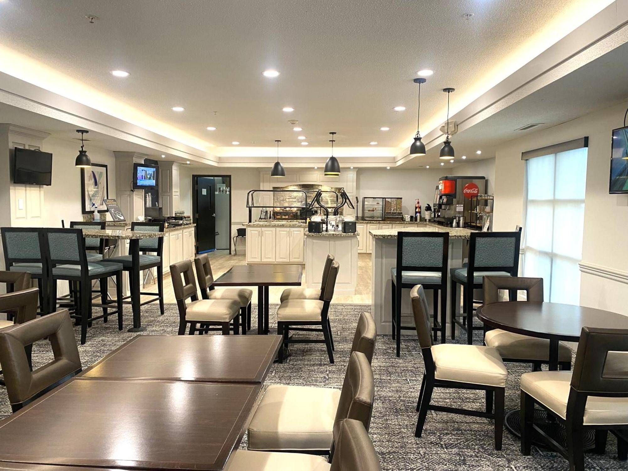 Staybridge Suites Columbia-Highway 63 & I-70 By Ihg Extérieur photo
