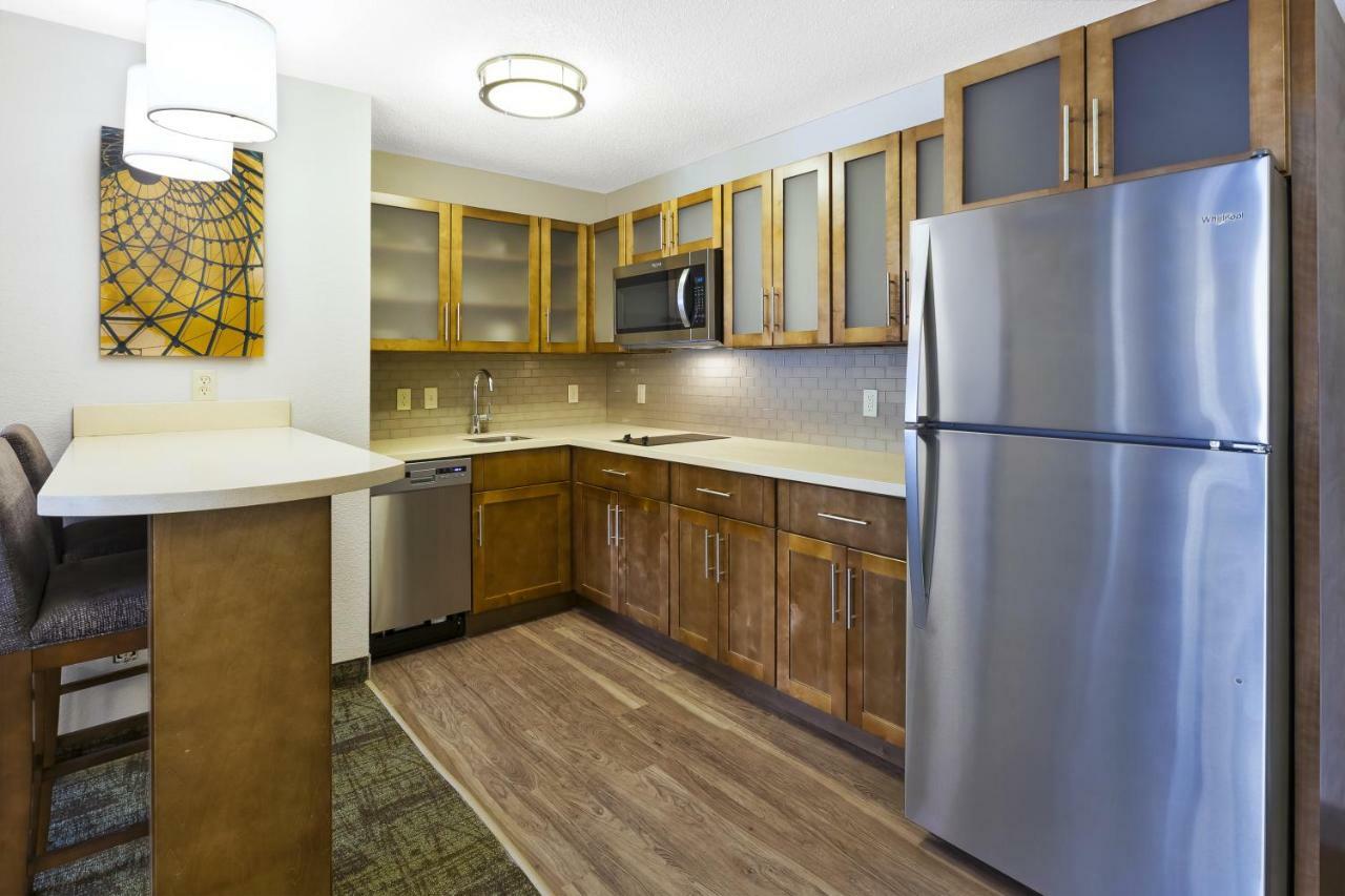 Staybridge Suites Columbia-Highway 63 & I-70 By Ihg Extérieur photo