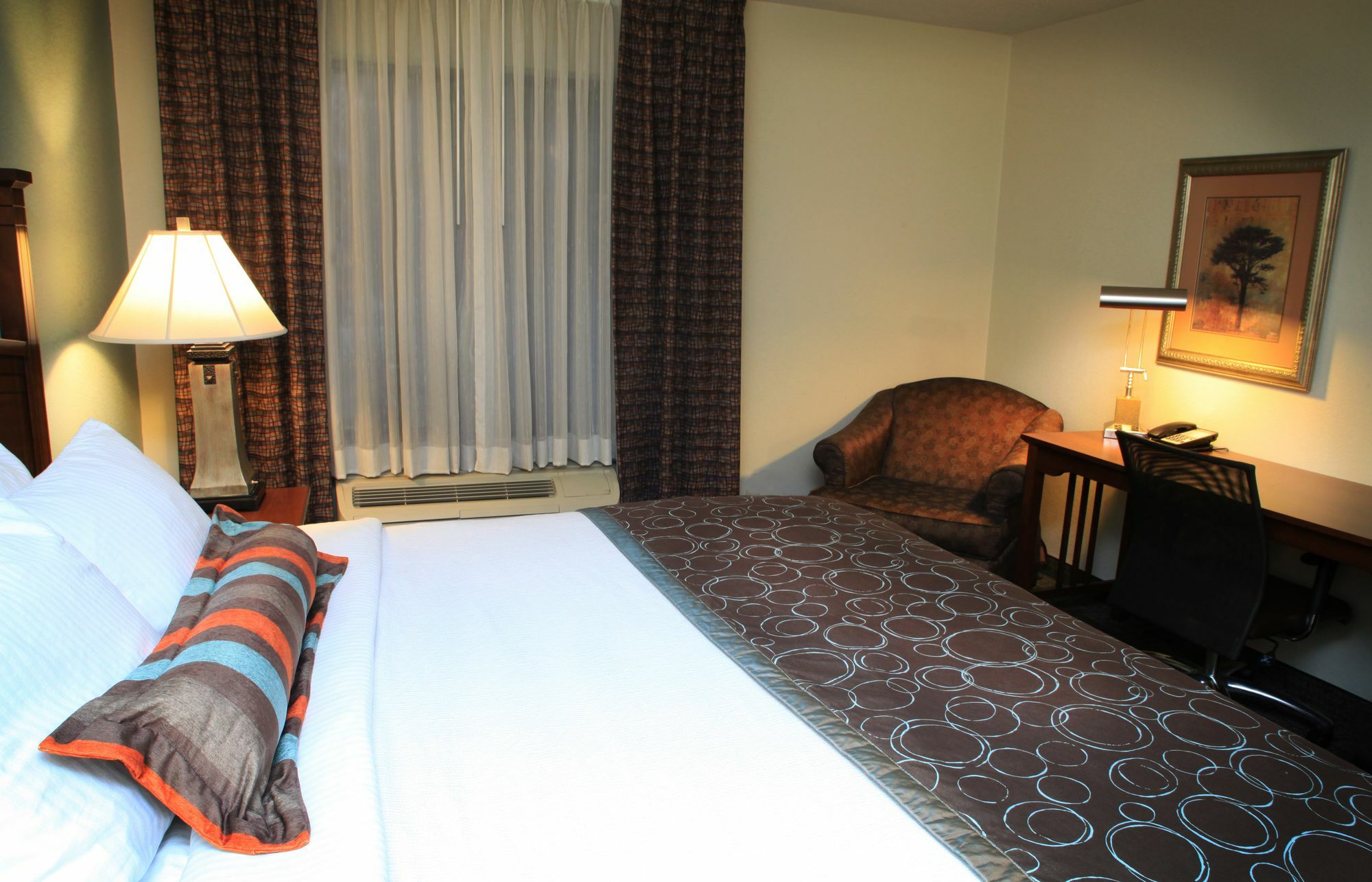 Staybridge Suites Columbia-Highway 63 & I-70 By Ihg Extérieur photo