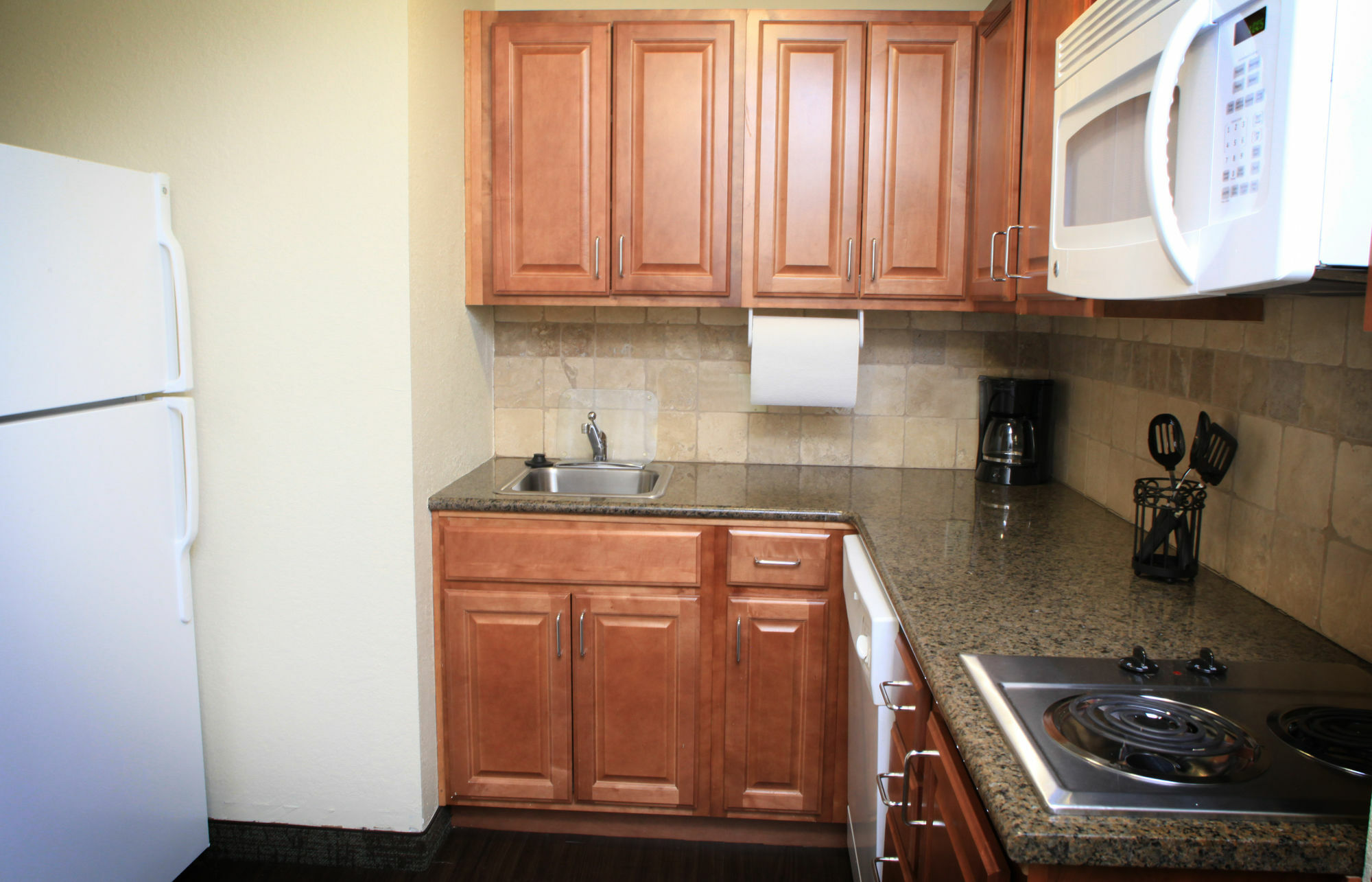 Staybridge Suites Columbia-Highway 63 & I-70 By Ihg Extérieur photo