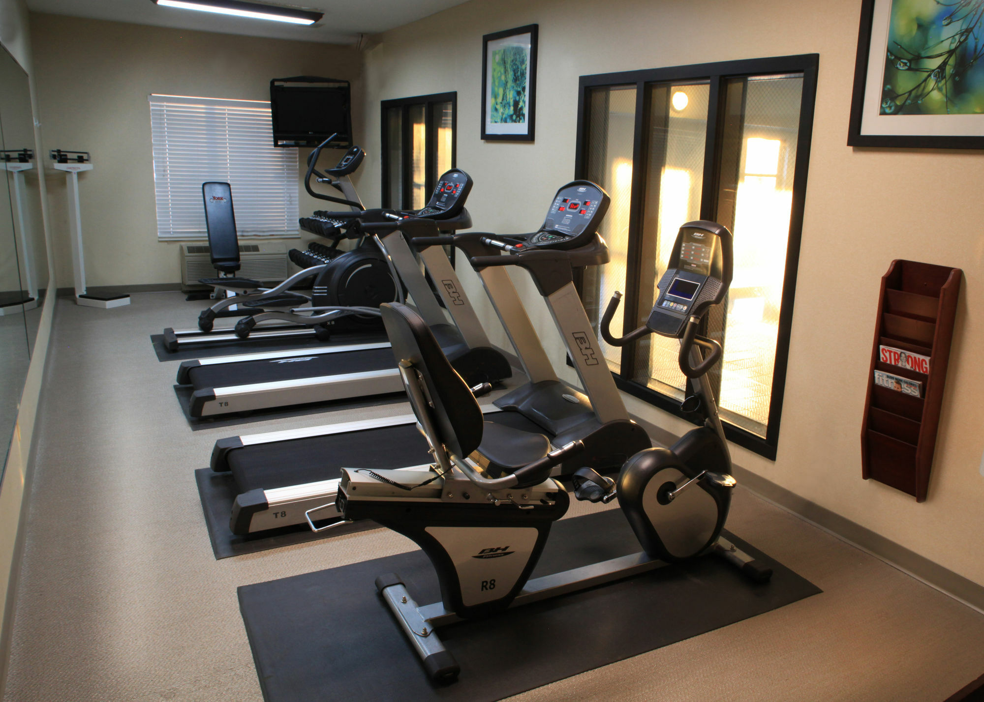 Staybridge Suites Columbia-Highway 63 & I-70 By Ihg Extérieur photo