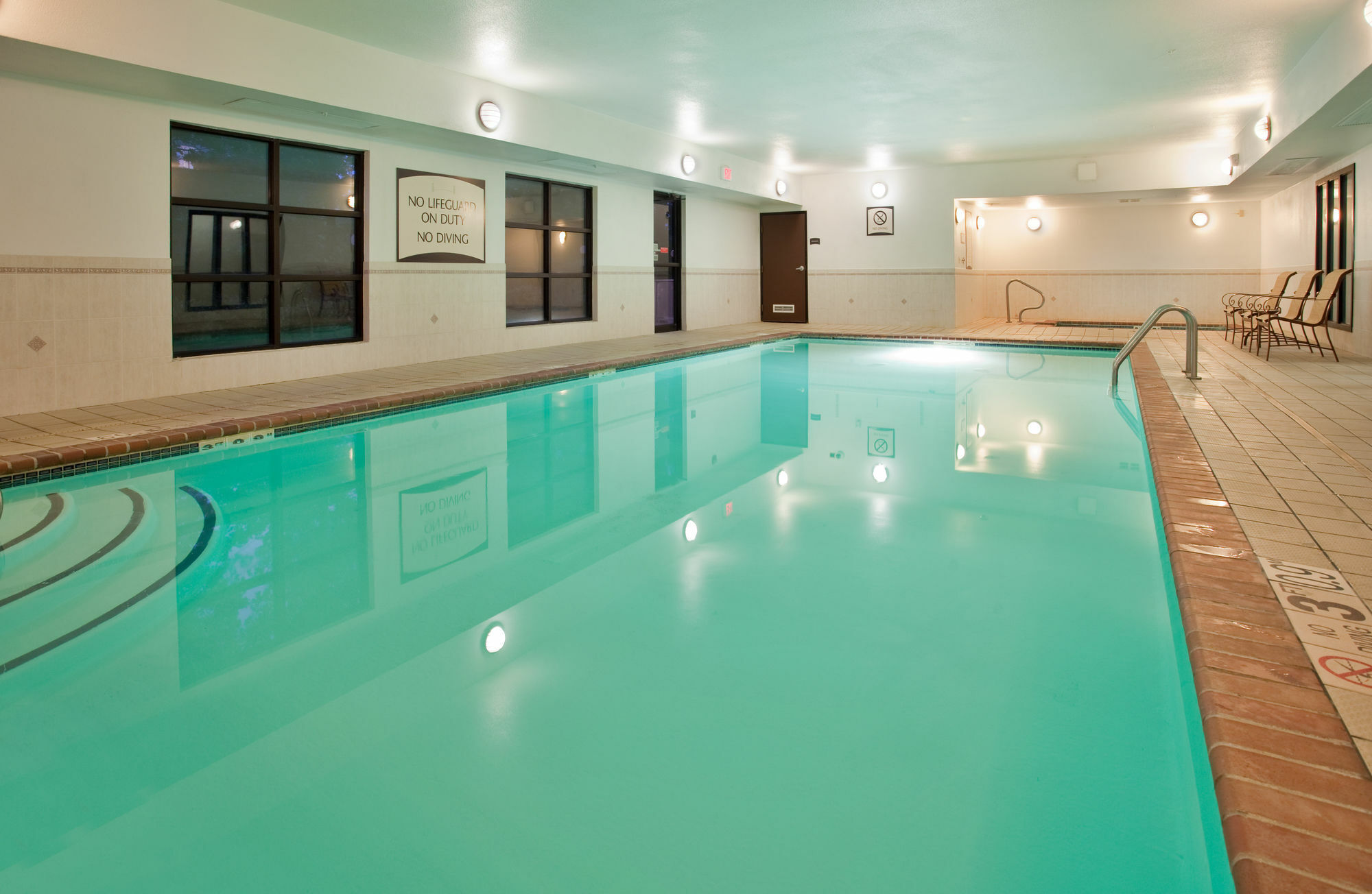 Staybridge Suites Columbia-Highway 63 & I-70 By Ihg Extérieur photo